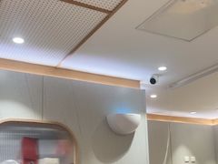 -喜家德虾仁水饺(青岛永旺东部店)