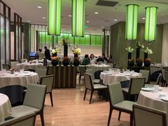 -甬府小鲜(万象城店)