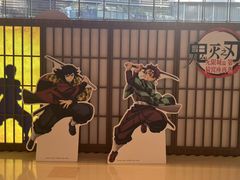 -大悦城(沈阳中街店)