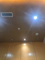 -重庆星宸整形美容医院