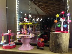 -台灣光芒手作(万安街店)
