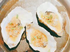 -千家粗粮王(MOMOPARK店)