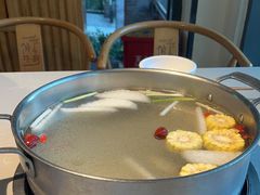 -俏牛哥鲜牛肉牛肆馆(重庆天地店)