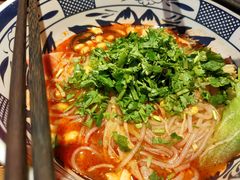 -串串叔叔麻辣烫(兴华街店)