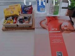 -宫七SPA·高端Massage(浦东大道店)