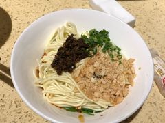 -铜锣湾·有麝自然香(重庆新天地店)