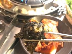 -喜来稀肉(金巴利道店)