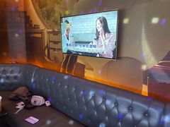 -星聚会KTV(景枫中心店)