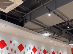 -柳州肥姨妈大骨螺蛳粉(曹路店)