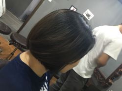 -山浦形象烫染