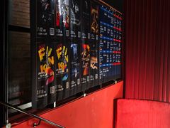 -JZ Club 爵士酒吧(上海店)
