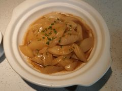 -船歌·鱼水饺青岛菜(金狮广场店)