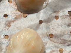 -悦秀·高级粤菜
