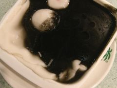 -松记糖水店(铜锣湾分店)