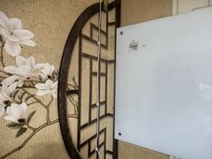 -戏精管理局·剧本杀·桌游·血染钟楼