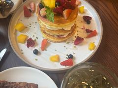 -Money Shops(愚园路店)