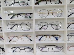 -宝岛眼镜(昆山前进店)