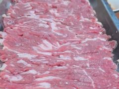 -老北京涮羊肉·龙虾.烧烤(江镇店)