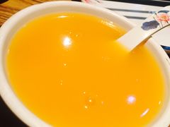 -金豆角砂锅焖面(安贞店)