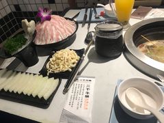 -三不牛腩(宾虹路店)
