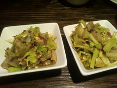 -听香·678茶铺(猛追湾店)
