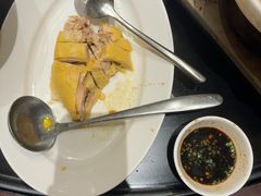 -红城阁·上海味道(四平路店)
