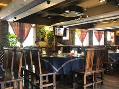 -甘家界牌柠檬鸭(青山店)