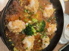 -新太二·鲜料川菜(万泰汇店)
