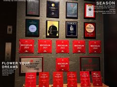 -止观小馆·辽河口渔家菜(王府井店)