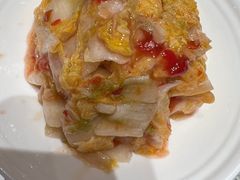 -姚江春中餐厅·太平洋大酒店