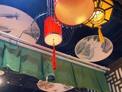 -徽镇小厨·经典徽菜(十里河店)
