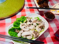 -阿里元海鲜·闽南特色菜(曾厝垵店)