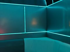 -唱吧麦颂KTV(黄兴步行街店)