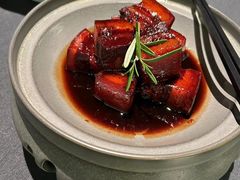 -肆月河豚·淮扬菜·湘菜(华天店)