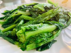 -七鲜渔港美食餐厅(巽寮湾海景店)
