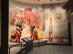 -中国客家博物馆