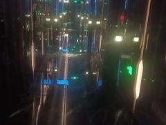 -唐宫足道·SPA·住宿24H会所(木渎店)