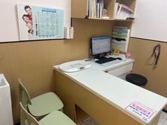 -瑞派康怡24h宠物医院·犬猫医疗中心·微创绝育(瑞景分院)