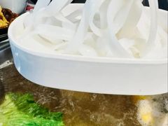 -潮正和潮汕牛肉火锅·老字号(番禺万达店)