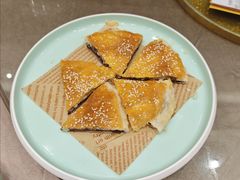 -海龙阁酒家·37年老字号粤菜(保利广场店)