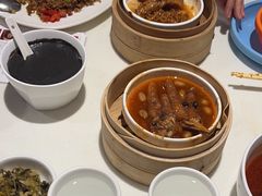 -金鼎轩(亚运村店)