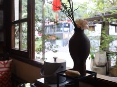 -菩提书坊(侨福大厦店)