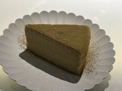 -飛鳥製茶