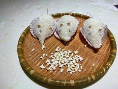 -点都德·毕德寮