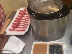 -潮界(LU·ONE凯德晶萃广场店)