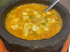 -新发现(苏州中心商场店)