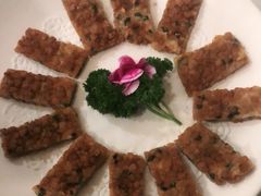 -宜宾海鲜酒家·三十年老字号