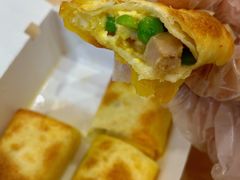 -达美乐比萨(双安店)