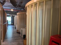-58度品质川菜馆(经一路店)