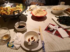 -红辣椒(安信商业广场店)